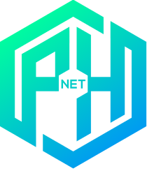 PHNet